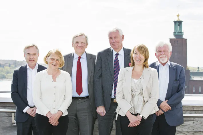 foto-ninni-andersson