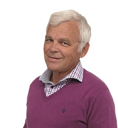 anders-andersson-drivaeget