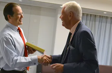 borg-wessberg-forslag