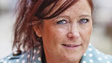 anna-moller-foto-bjorn-leijon