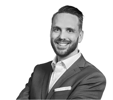 mike-blixt-entreprenör