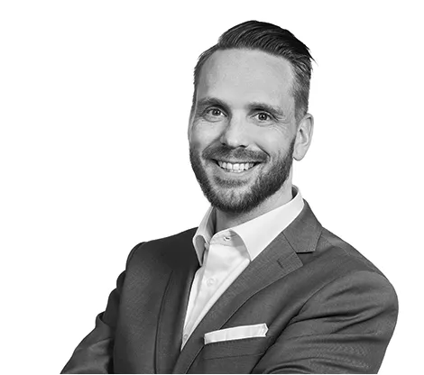 mike-blixt-entreprenör