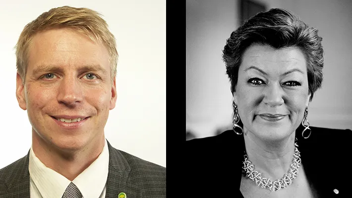 perbolund-ylvajohansson