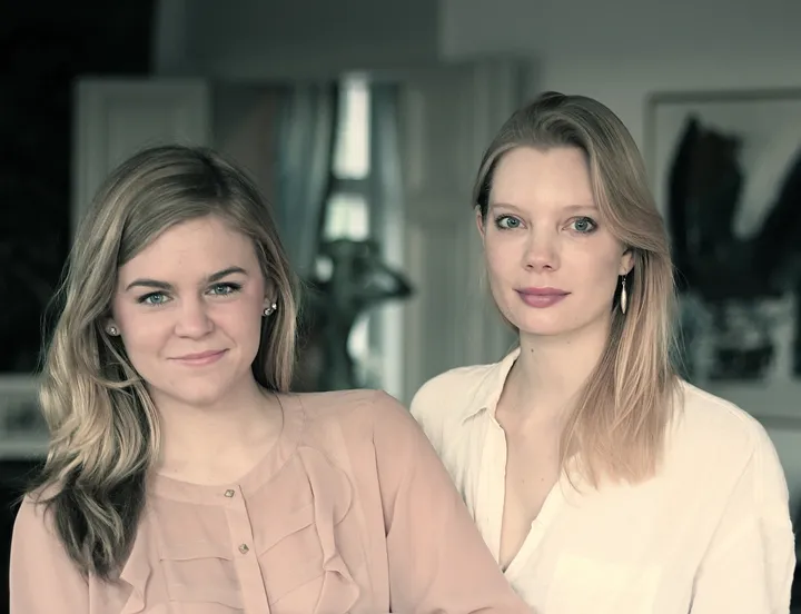 Starta eget av din hobby