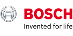 bosch_logo_english