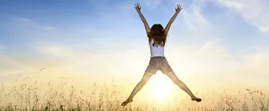 Framgång med framgångsrik entreprenör