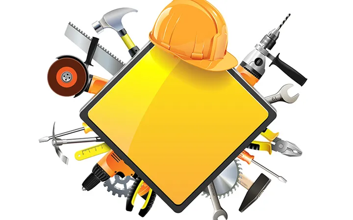 ROT-avdraget försämras vid årsskiftet