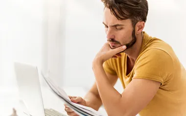 Korttidspermittering till 80 %