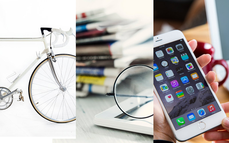 Avdrag Mobiltelefon Aktiebolag () Avdrag Mobiltelefon Aktiebolag