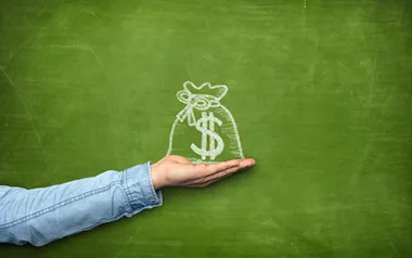 Avstämning stöd för korttidsarbete