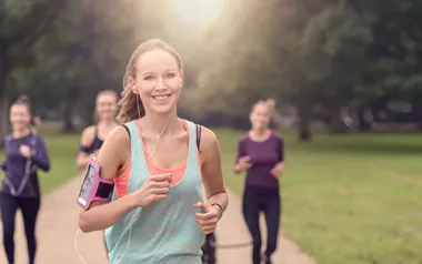 Stärk immunförsvaret i Coronatider