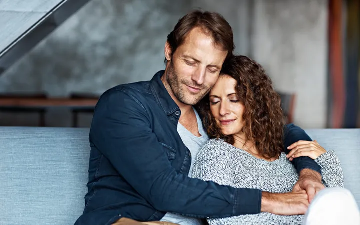 Världens roligaste affärsidé