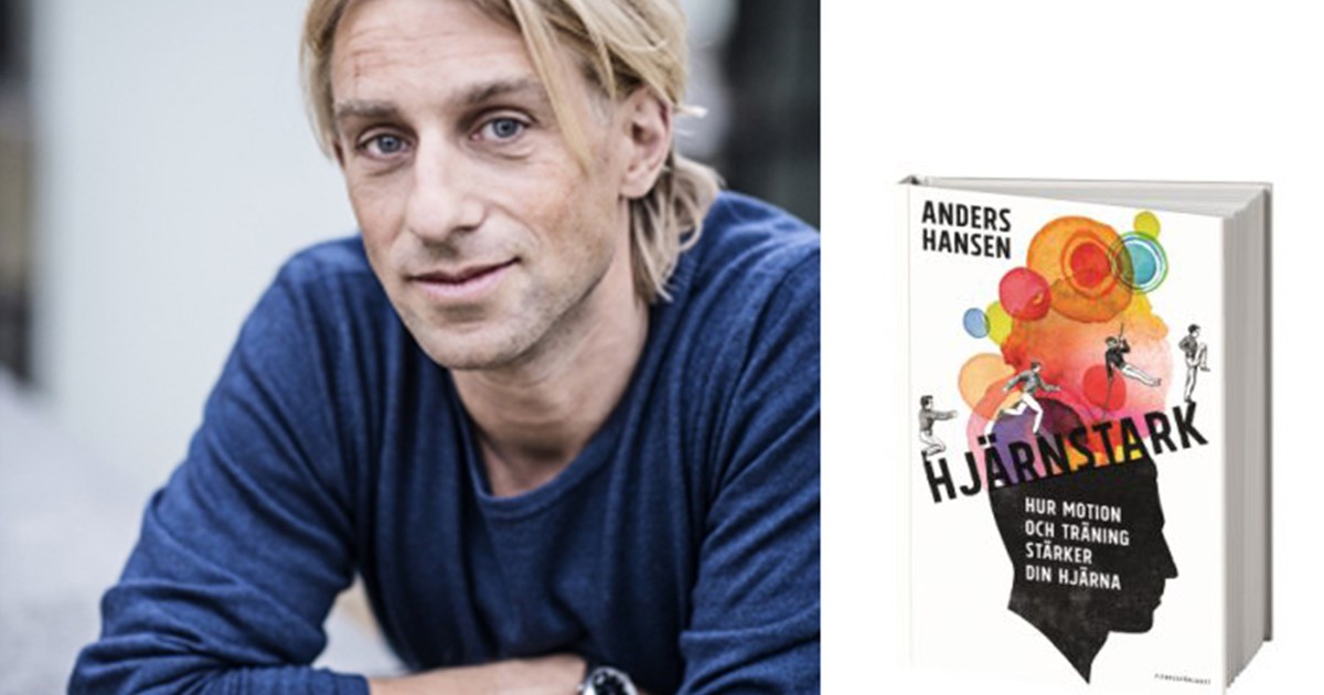 Så blir du hjärnstark – och mer effektiv och framgångsrik! - Driva Eget