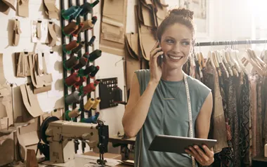 Personlig utveckling