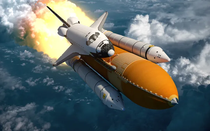 Starta Eget Företag