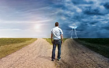 Bolagsform Aktiebolag, handelsbolag eller enskild firma?