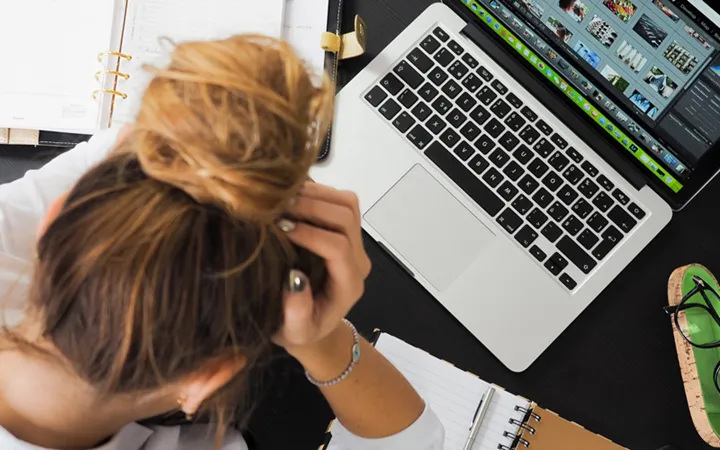 A-kassan för företagare