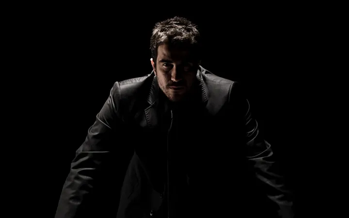 Bolagsverket stoppar kapning av företag.