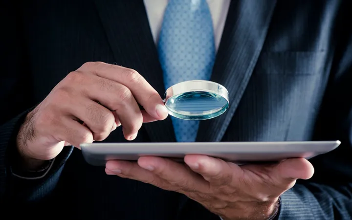 fakturaskojare, bluffakturor