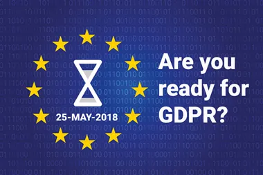 GDPR