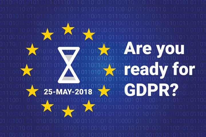 GDPR