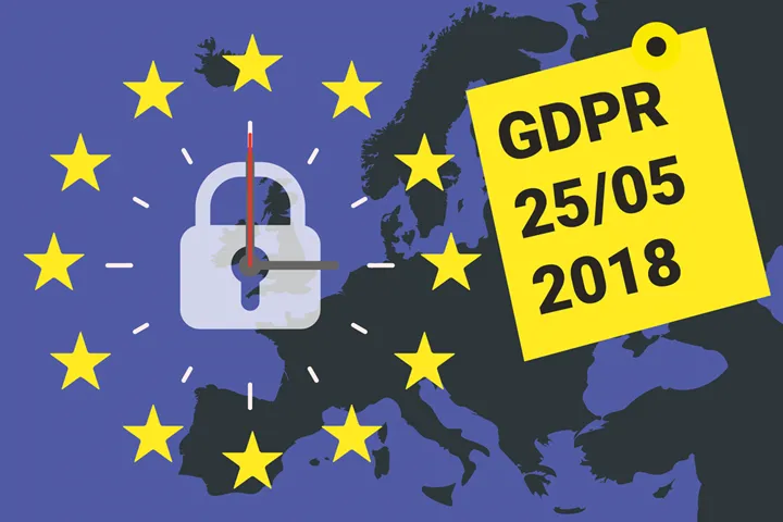 GDPR