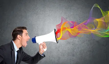 Marknadsplan, funnel och marknadsföring