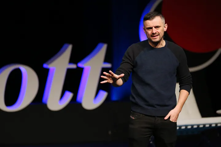Gary Vee