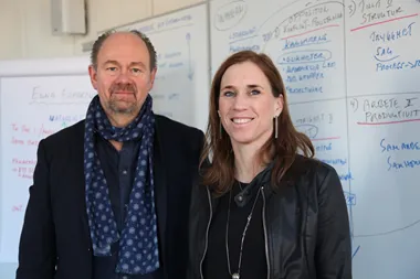 offentliga upphandlingar