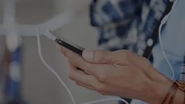 Mest populära poddavsnitt för företagare