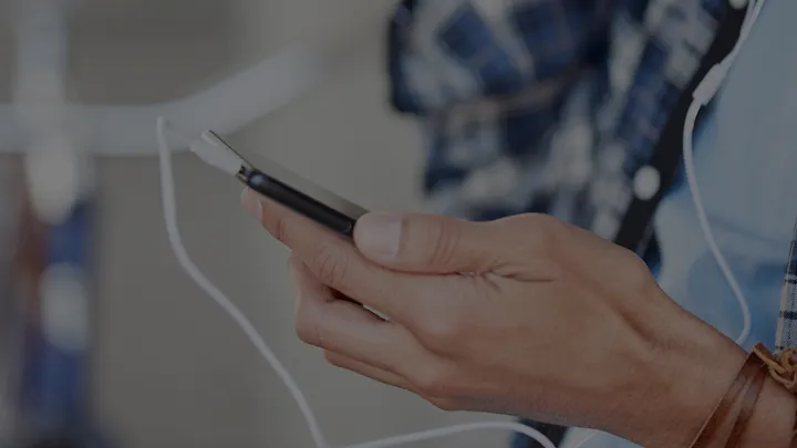 Mest populära poddavsnitt för företagare