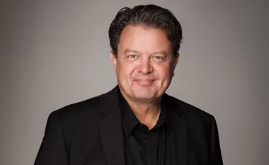 thomas ek miljardaffär