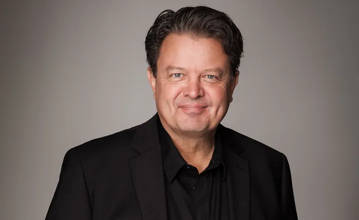 thomas ek miljardaffär