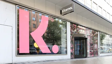Klarna granskas