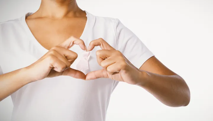 företag ska förändra världen