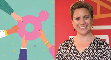 maria mattsson mähl