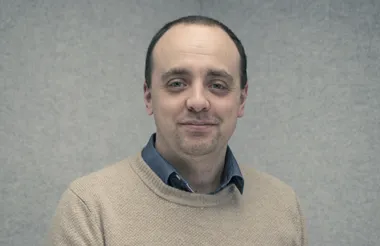 filip larsson porträtt