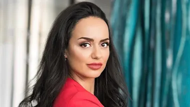 Ishtar Touailat Business Hacks