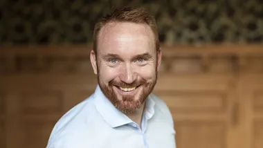 David Phillips Business Hacks