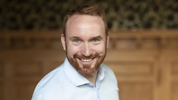 David Phillips Business Hacks