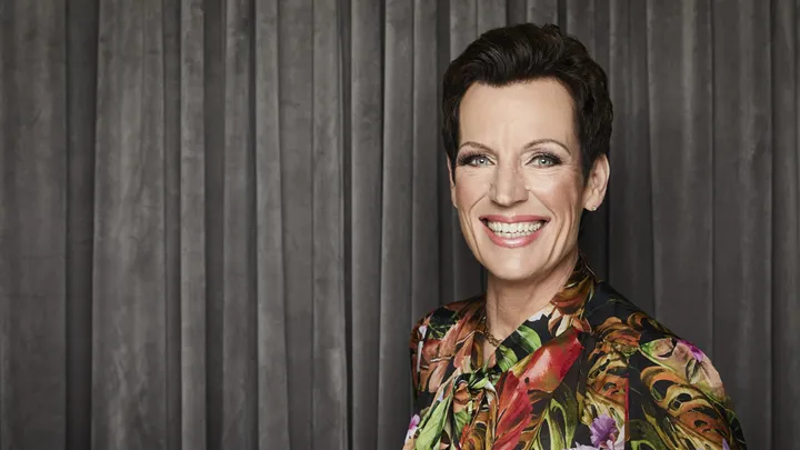 Annika R Malmberg Business Hacks