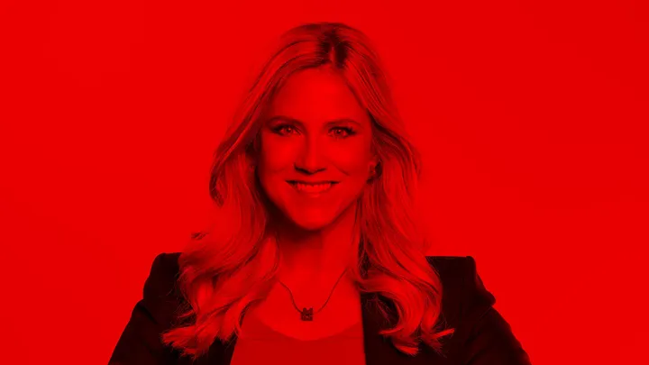 Frida Boisen Sociala medier