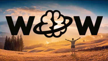 Wow Sjalvledarskap David JP Phillips