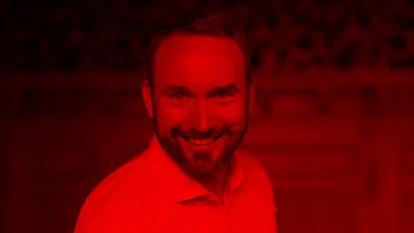 David JP Phillips Business Hacks