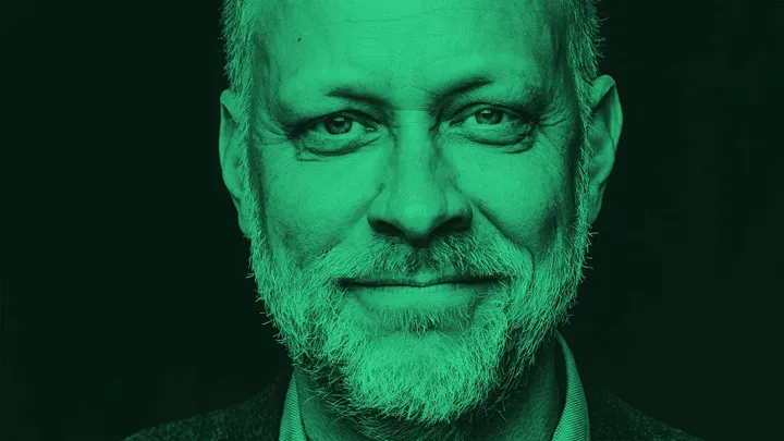 Erik Mattsson Kommunikation