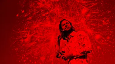 Gustaf Josefsson Tadaa