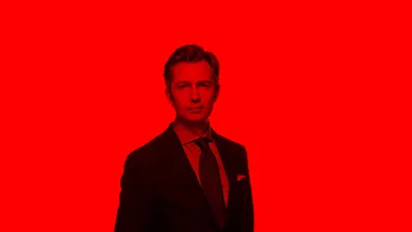 Erik Olkiewicz Hypnos