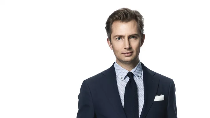 immunforsvar med Erik Olkiewicz