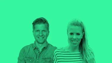 Om Coronaviruset i Starta Eget-podden