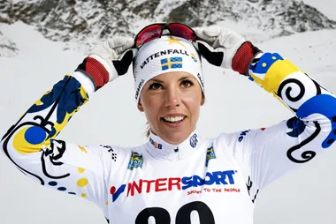 Charlotta Kalla Ab omsättning och vinst